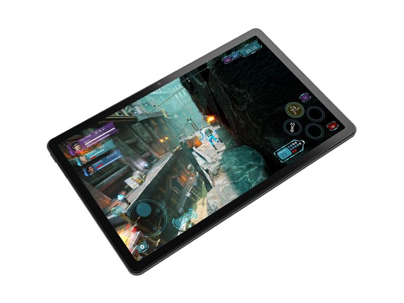 Tablet Lenovo Tab M10 Plus (3ª Geração) 2022 - 10
